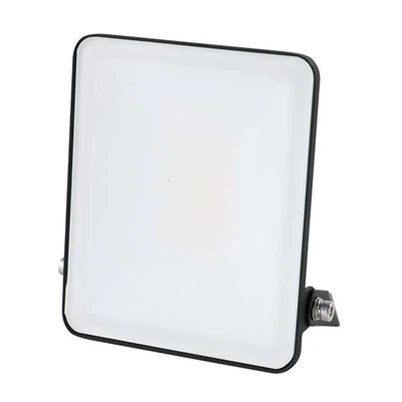 LED φωτιστικά πλημμυρών