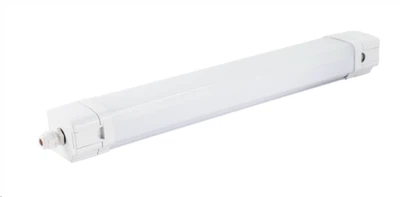 LED Tri Proof Light 60W