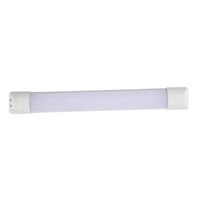 36W LED Batten Light BL01 Series