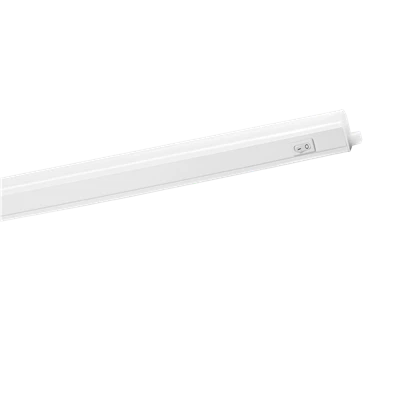6ft σωλήνα LED T5